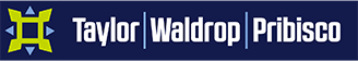 Taylor and Waldrop